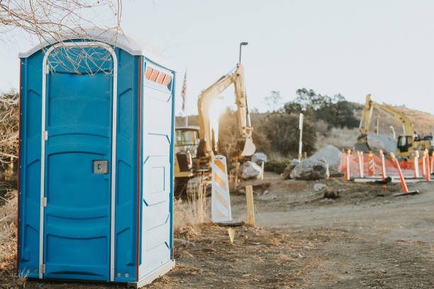 Best Porta potty rental for parties  in Coal Grove, OH