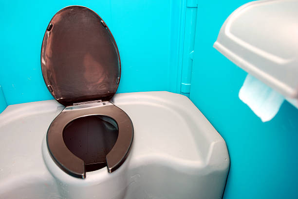 Best Event porta potty rental  in Coal Grove, OH