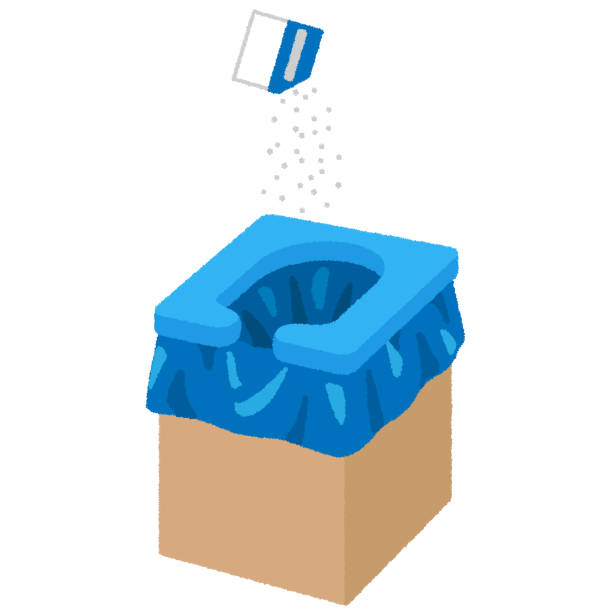 Best Best portable toilet rental  in Coal Grove, OH
